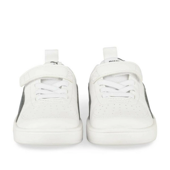 Sneakers Rickie WHITE PUMA