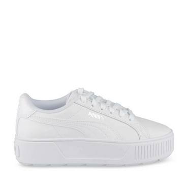 Sneakers Karmen WIT PUMA