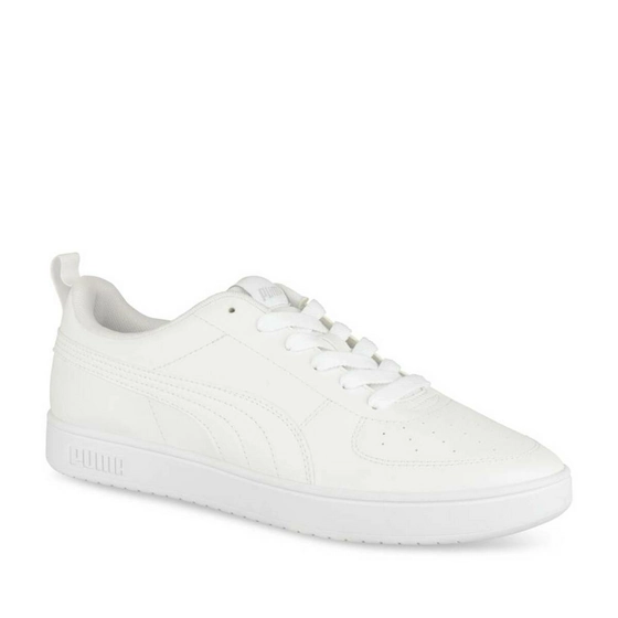 Sneakers Rickie WHITE PUMA