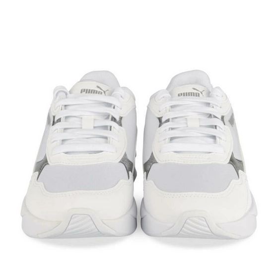 Sneakers X-Ray Speed Lite WHITE PUMA