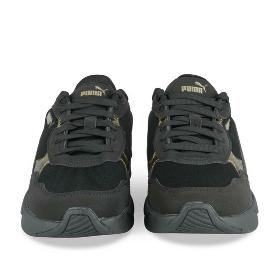 Sneakers X-Ray Speed Lite BLACK PUMA