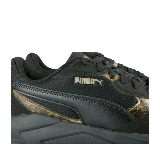 Sneakers X-Ray Speed Lite BLACK PUMA