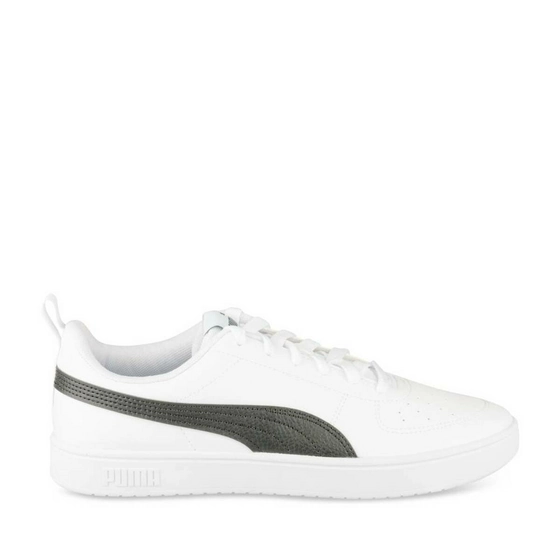 Sneakers Rickie WHITE PUMA