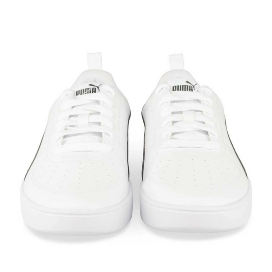 Sneakers Rickie WHITE PUMA