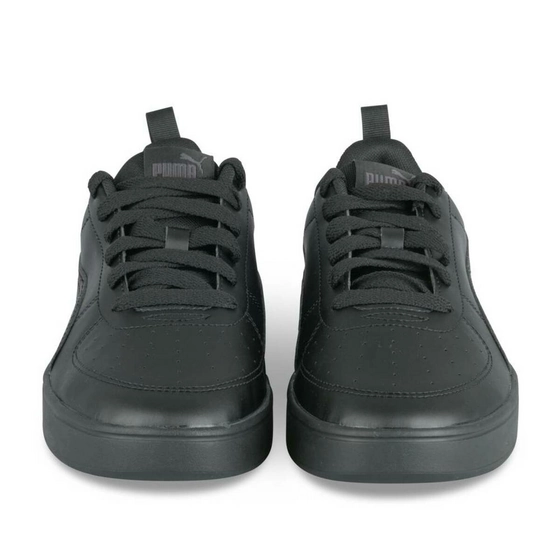 Baskets NOIR PUMA Rickie