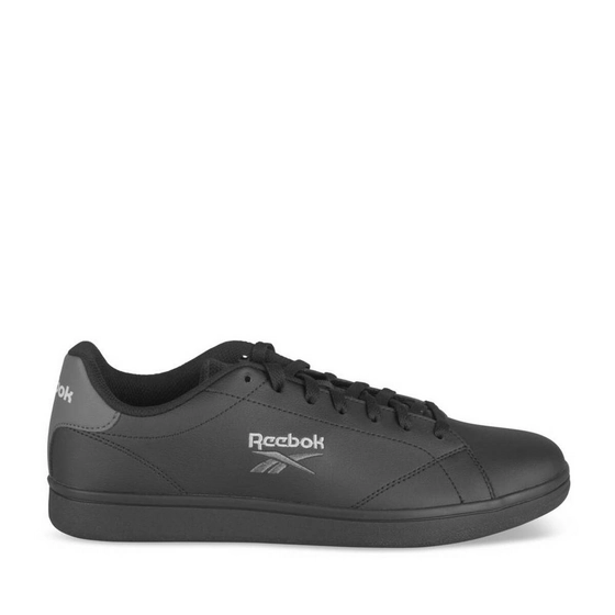 Sneakers BLACK REEBOK Complete Sport