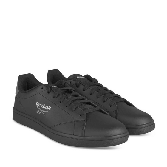 Sneakers BLACK REEBOK Complete Sport