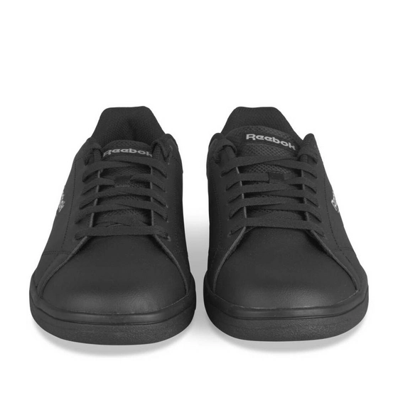 Sneakers BLACK REEBOK Complete Sport