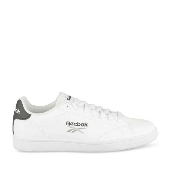 Sneakers WHITE REEBOK Complete Sport