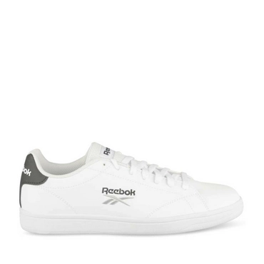 Sneakers WIT REEBOK Complete Sport