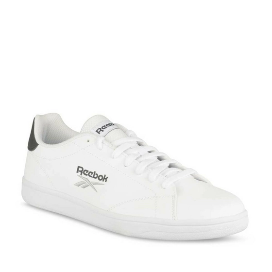 Sneakers WHITE REEBOK Complete Sport