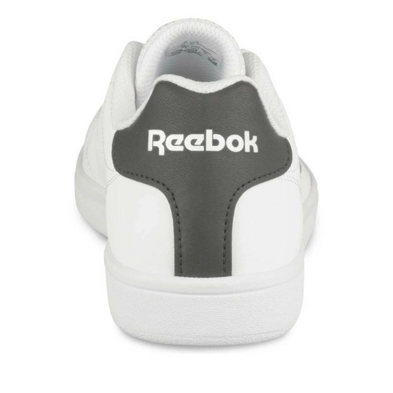 Sneakers WHITE REEBOK Complete Sport