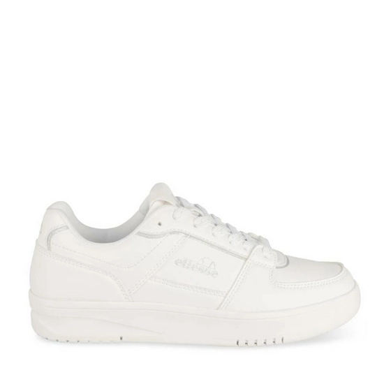 Sneakers WHITE ELLESSE