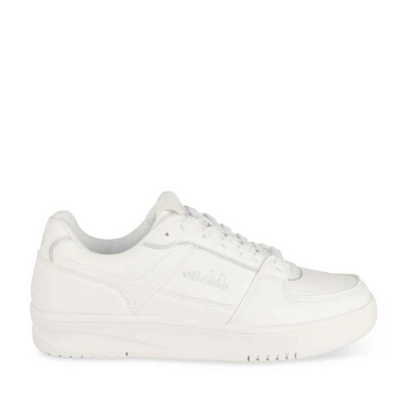 Baskets BLANC ELLESSE