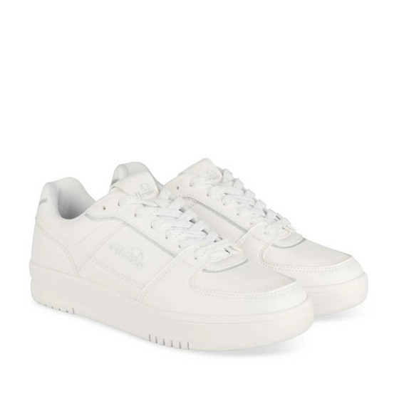 Sneakers WHITE ELLESSE