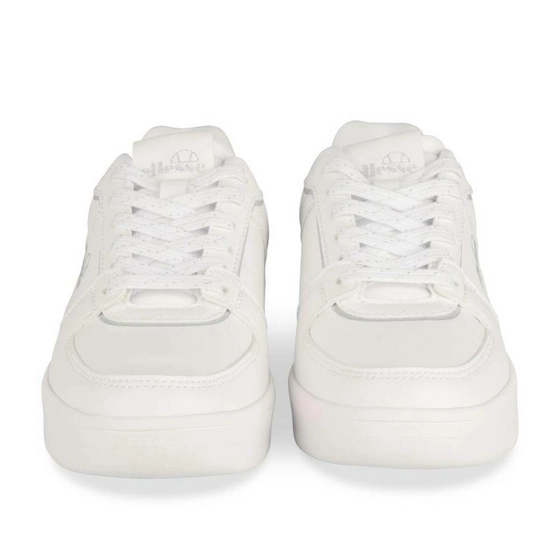 Sneakers WHITE ELLESSE