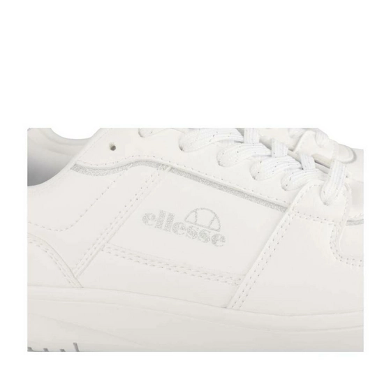 Sneakers WHITE ELLESSE