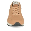 Baskets MARRON ELLESSE