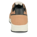 Baskets MARRON ELLESSE