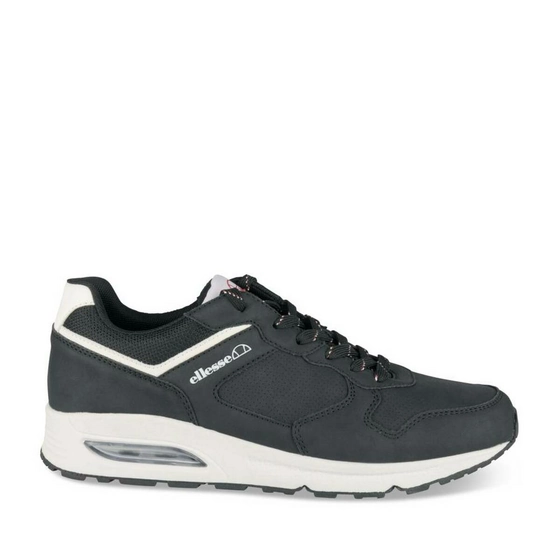 Sneakers BLACK ELLESSE