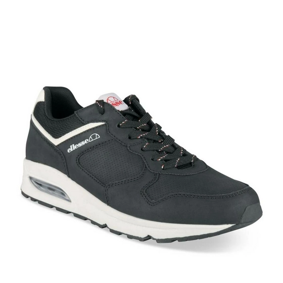 Sneakers BLACK ELLESSE