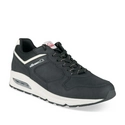 Baskets NOIR ELLESSE