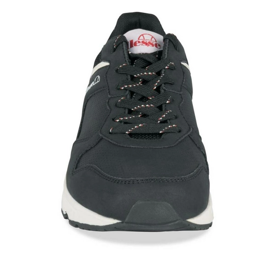 Sneakers BLACK ELLESSE