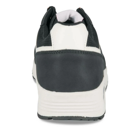 Sneakers BLACK ELLESSE