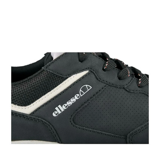 Sneakers BLACK ELLESSE