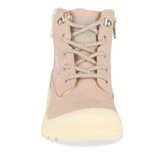 Sneakers PINK O NEILL