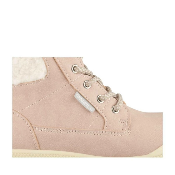 Sneakers PINK O NEILL