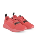 Sneakers Wired Run PS RED PUMA