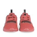 Sneakers Wired Run PS RED PUMA