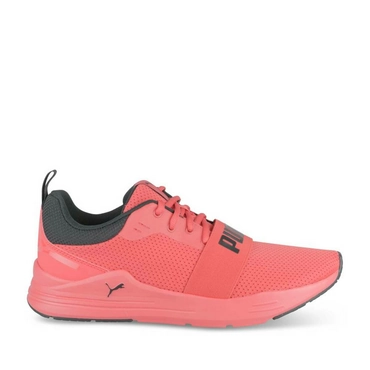 Sneakers Wired Run ROOD PUMA