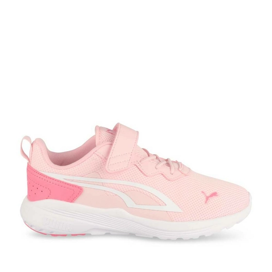 Baskets ROSE PUMA All-Day Active