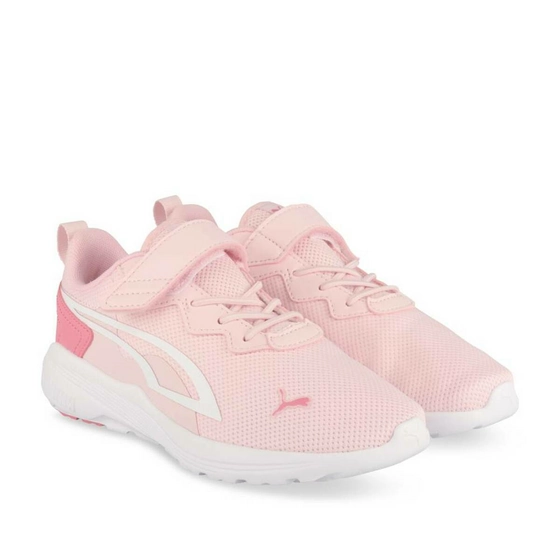 Baskets ROSE PUMA All-Day Active