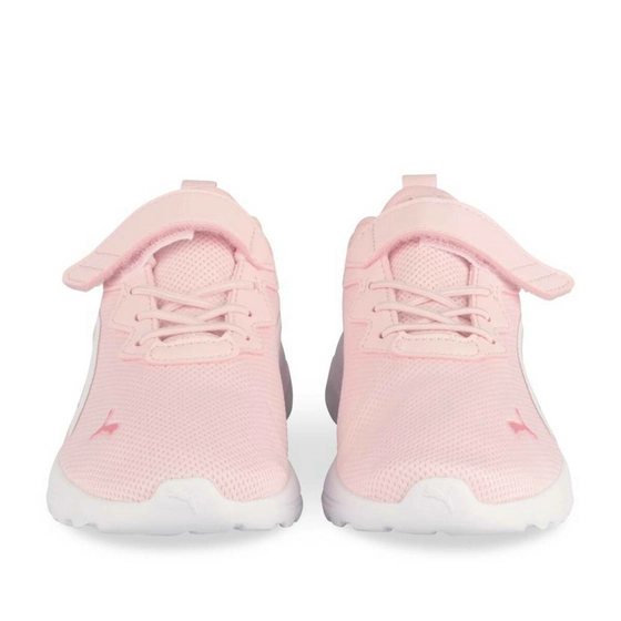 Sneakers All-Day Active PINK PUMA