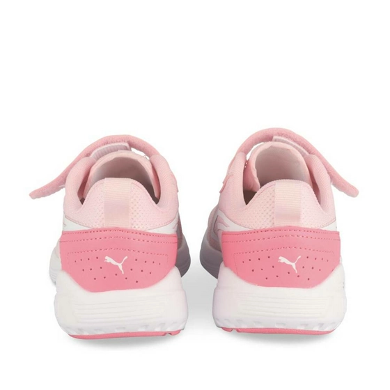 Sneakers All-Day Active PINK PUMA