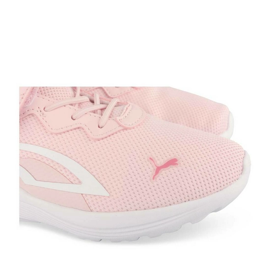 Baskets ROSE PUMA All-Day Active