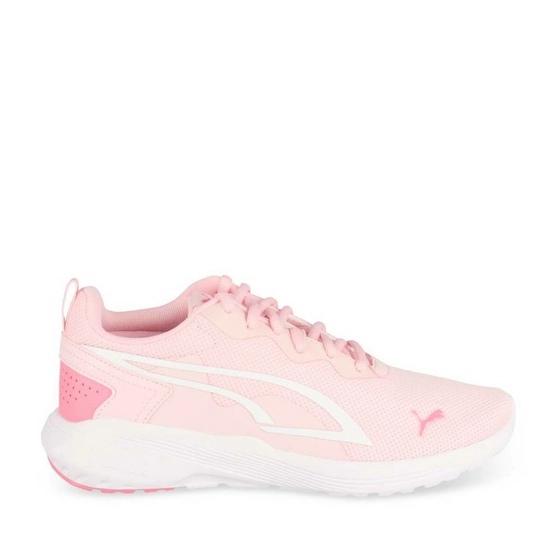 Sneakers All-Day Active PINK PUMA