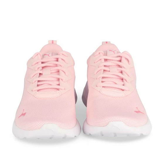 Baskets ROSE PUMA All-Day Active