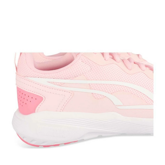 Sneakers All-Day Active PINK PUMA