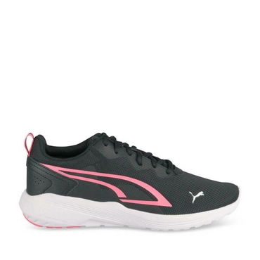 Baskets NOIR PUMA All-Day Active