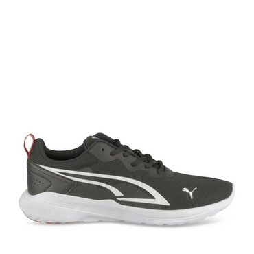 Baskets NOIR PUMA All-Day Active