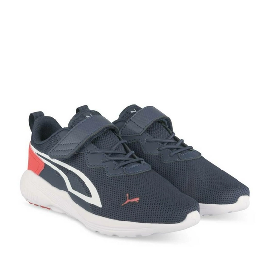 Baskets BLEU PUMA All-Day Active