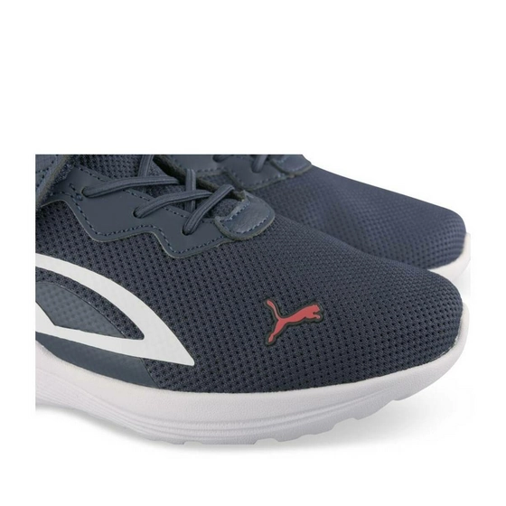 Baskets BLEU PUMA All-Day Active