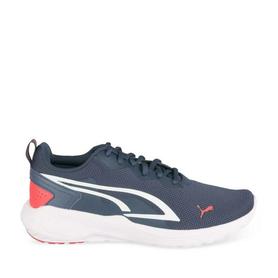 Sneakers All-Day Active BLUE PUMA