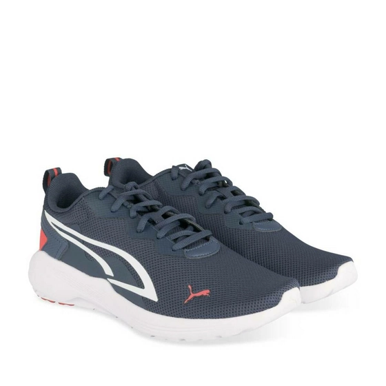 Sneakers All-Day Active BLUE PUMA