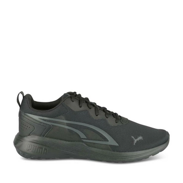 Baskets NOIR PUMA All-Day Active