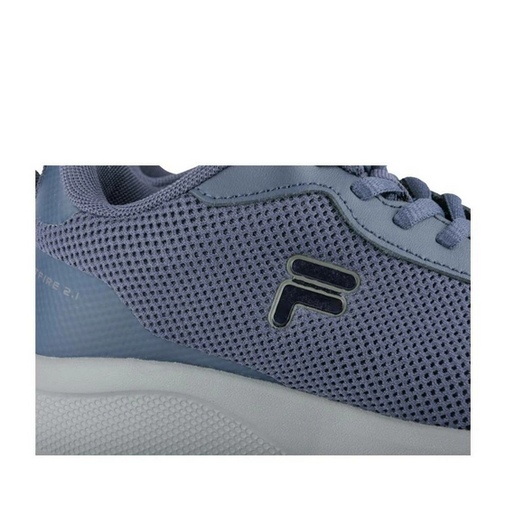 Sneakers NAVY FILA Spitfire